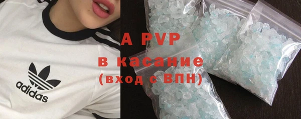 spice Белокуриха